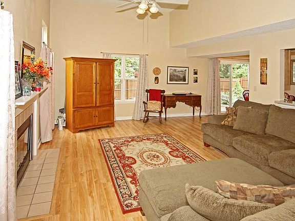 5th image of 5350 Cradle River Ct