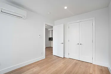 Rented by ABCO Commercial Properties, LLC