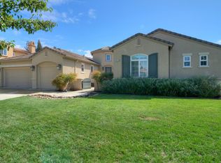 1960 Shafer Ave, Morgan Hill, CA