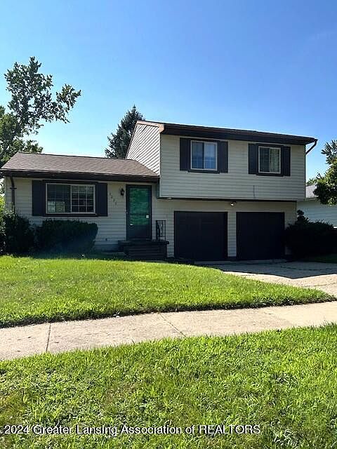 1st image of 5222 Sunrose Ave