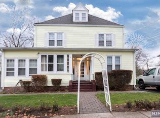 12 S Maple Ave APT 2, Park Ridge, NJ 07656