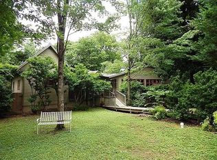 523 Seminole Ave NE, Atlanta, GA 30307