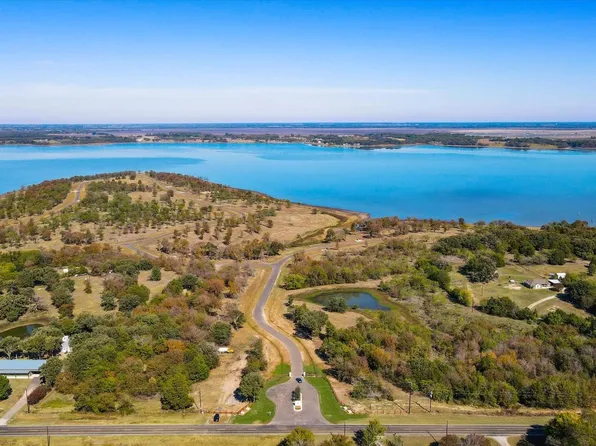 57 Emerald Ln, Corsicana, TX 75110