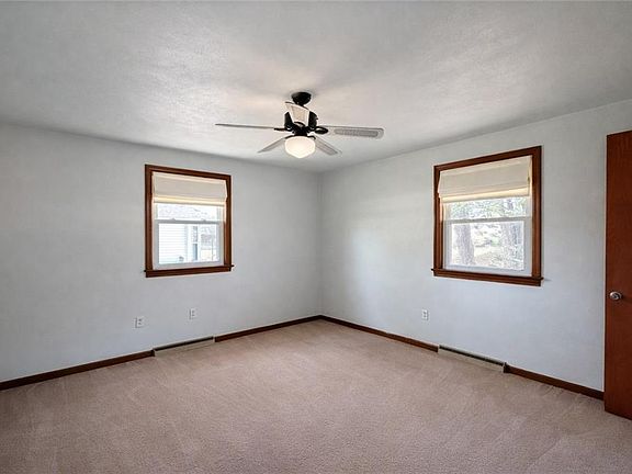5th image of 580 Etheridge Rd