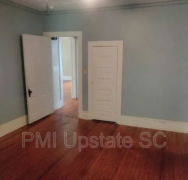 129 Academy St — Photo 14
