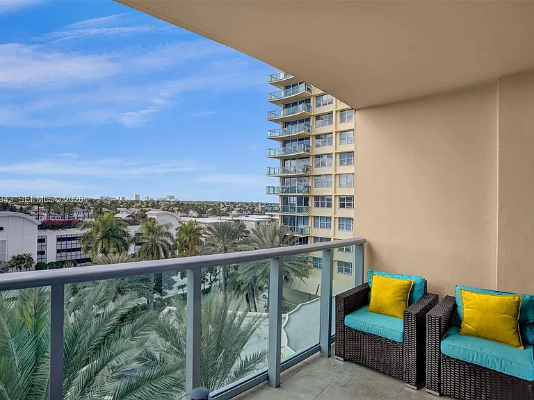 2501 S Ocean Dr #628 — Photo 18