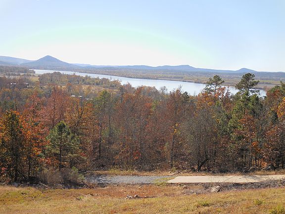 5th image of 14025 Mountain River Dr