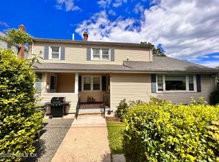 67 Cos Cob Ave FLOOR 2, Cos Cob, CT 06807