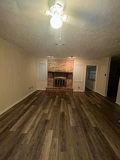 2nd image of 6012 Deerfield Dr