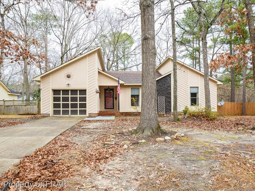 7100 Calamar Dr, Fayetteville, NC 28314 Zillow