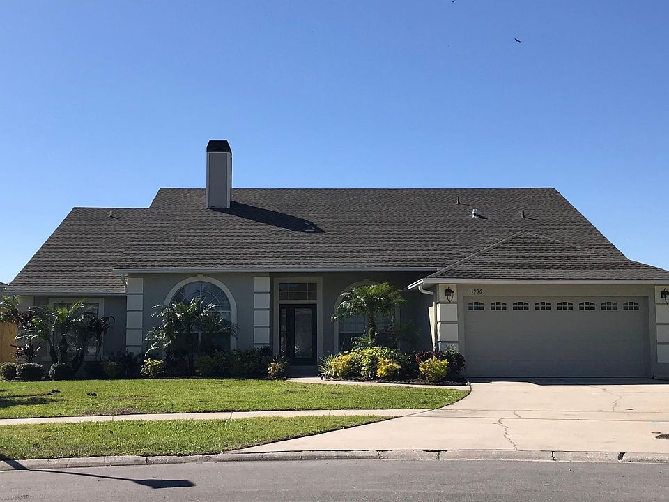 1st image of 11936 Frieth Dr