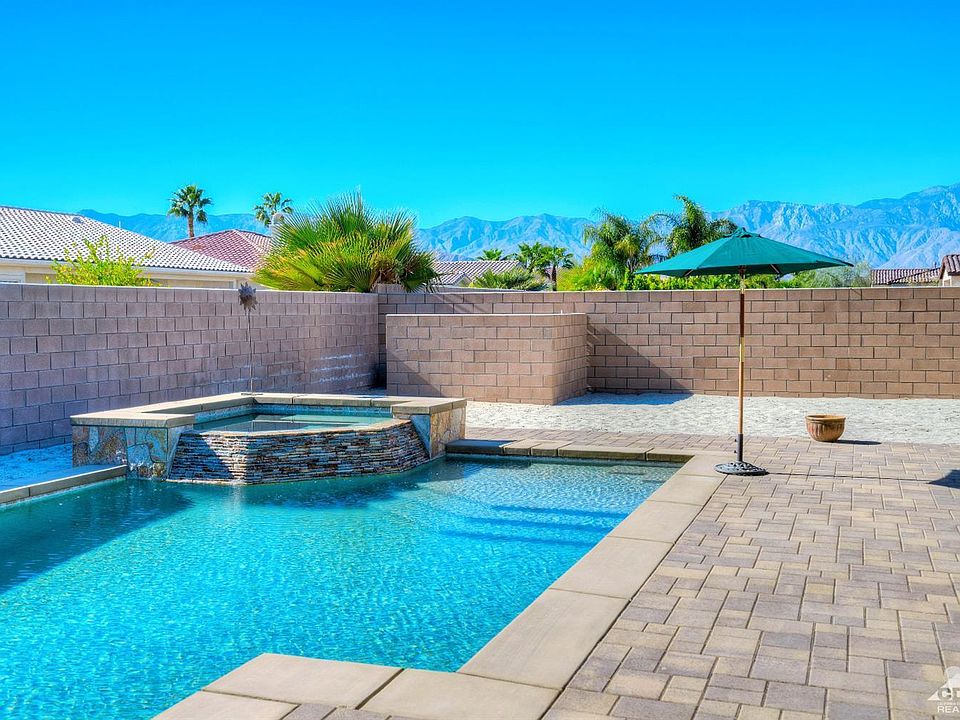 2nd image of 74179 Anastacia Ln