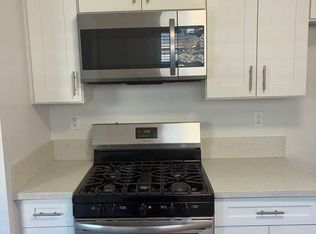 1261 E Appleton St #10, Long Beach, CA 90802