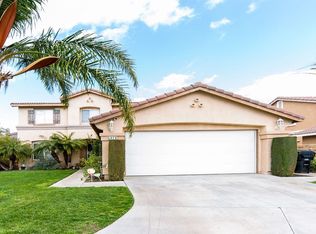 5829 Amethyst Way, Fontana, CA 92336