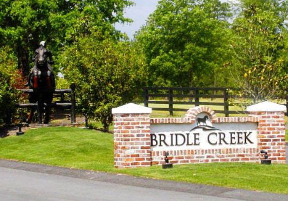 2nd image of 439 Bridle Creek Trl