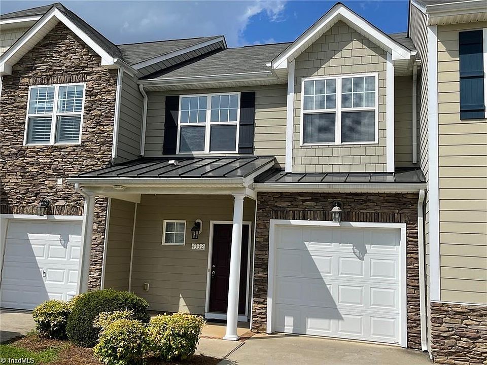 1st image of 4332 Alderny Pl