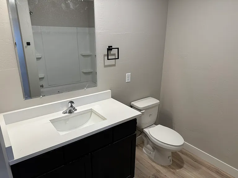 3450 S Caryshea St #11 — Photo 9