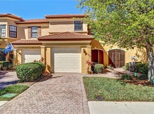 9090 Water Tupelo Rd, Fort Myers, FL 33912