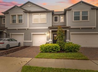 8977 Gallantree Pl, Land O Lakes, FL 34637