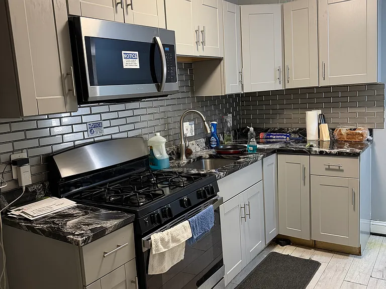 4115 Fairhaven Ave #C — Photo 10