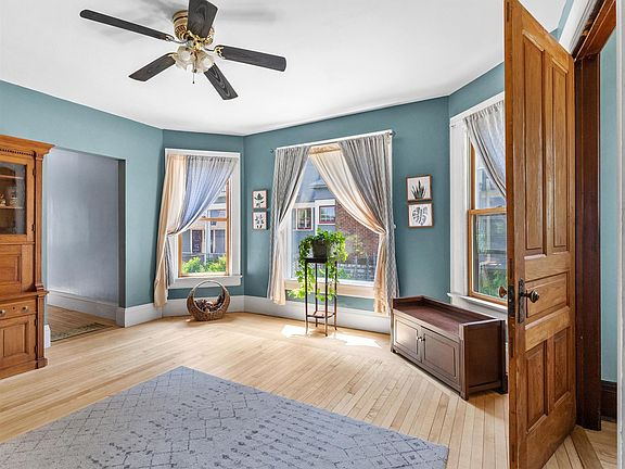 5th image of 707 N 6th St