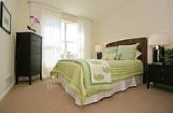 2nd image of 301 Crescent Ct APT 3113