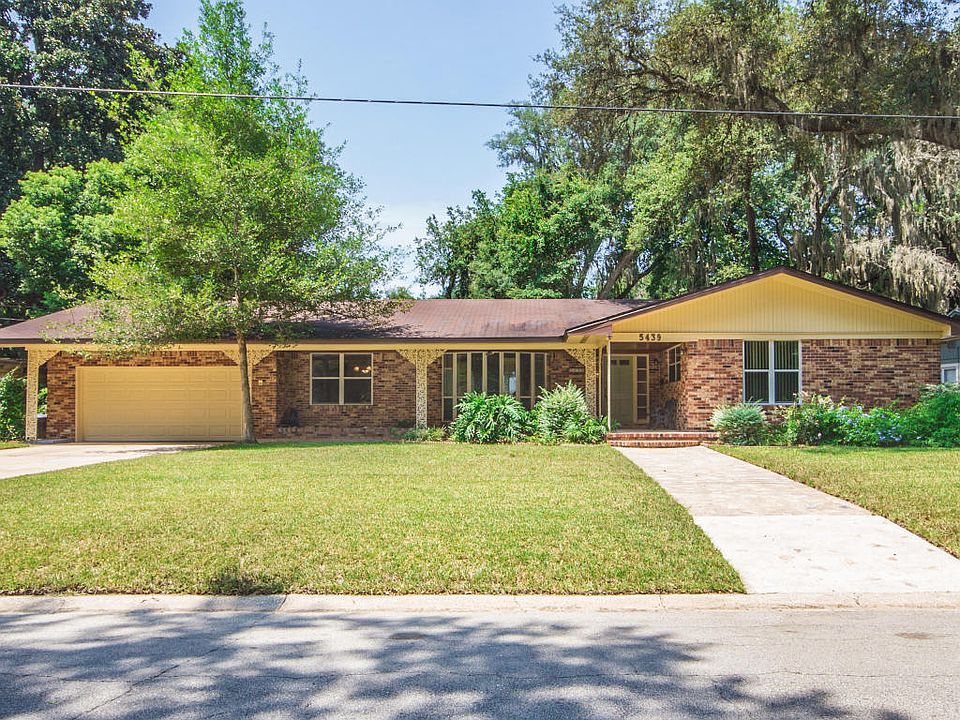 1st image of 5439 Coppedge Ave