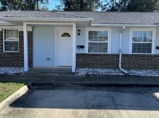 810 McCune Ct #11299491, Gulfport, MS 39507