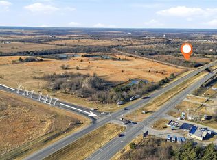 N Highway 120, Pottsboro, TX 75076