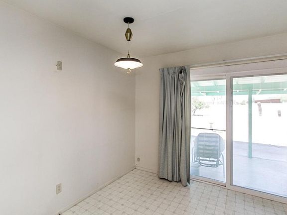 4th image of 1116 N La Siesta Dr