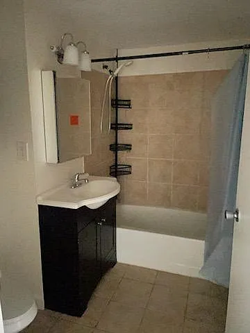 235 Park Ave #106 — Photo 14