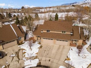 2519 Valhalla Ct, Bozeman, MT 59715