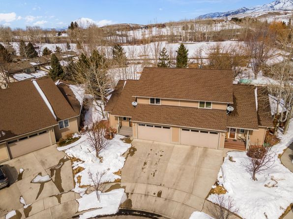 2519 Valhalla Ct