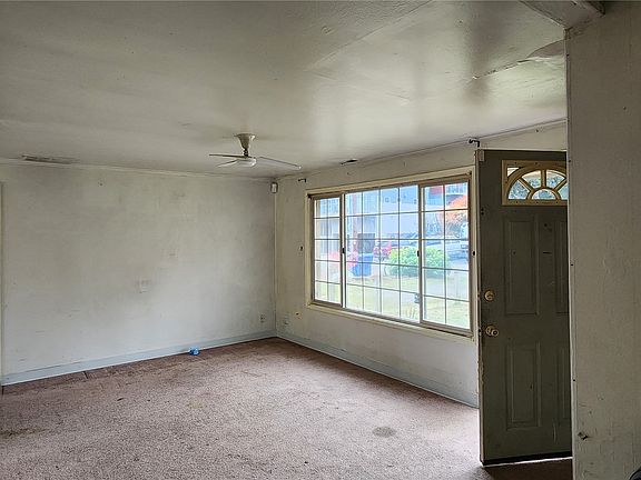 3rd image of 23501 55th Avenue W