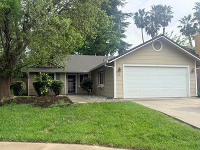 13 Knotts Glen Ct, Chico, CA, 95926