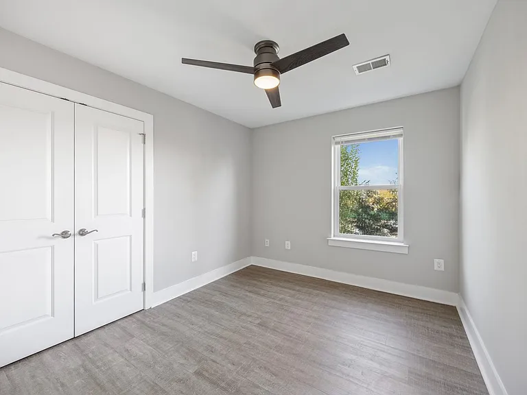 502 Gerhard Street — Photo 17
