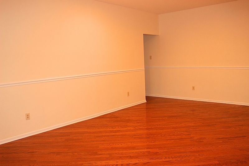 23 FOXWOOD DR Morris Plains NJ Zillow