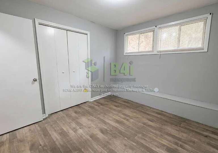 324 Macedonia Rd SE — Photo 11