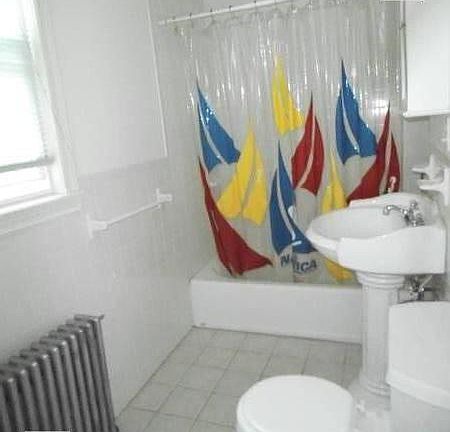2nd image of 9 Manchester Rd #1