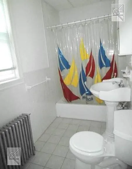 9 Manchester Rd #1 — Photo 2
