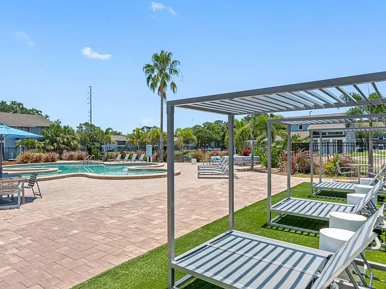 6160 Beacon Isles Dr — Photo 15