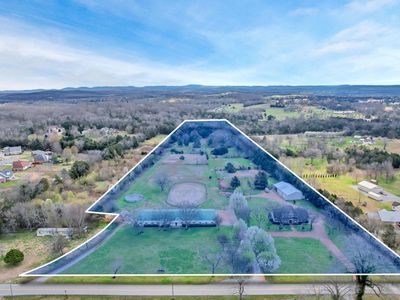 3351 E Compton Rd, Murfreesboro, TN, 37130