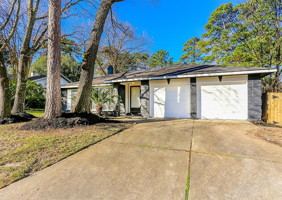 1st image of 19311 Flaxwood Dr