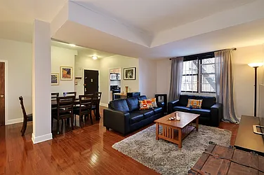 Sold by Corcoran