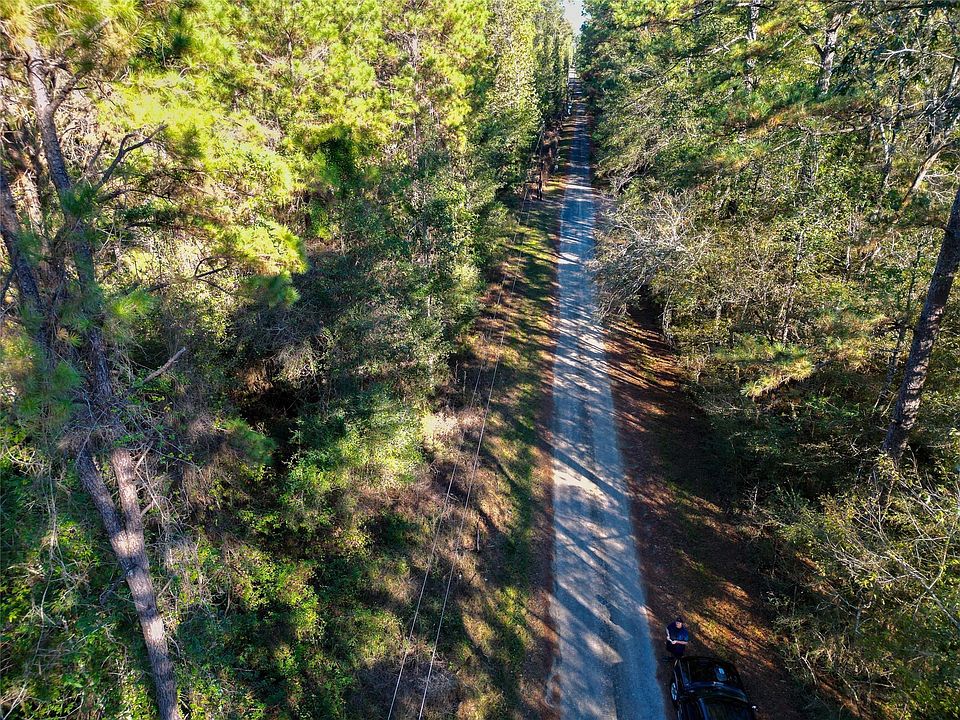 1st image of 0 County Road 2125