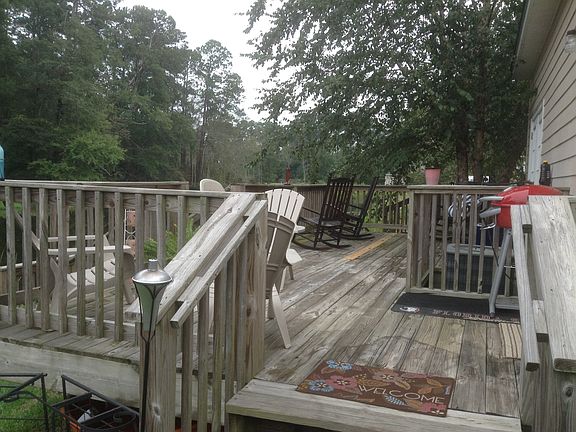 5th image of 301 Summercreek Cv