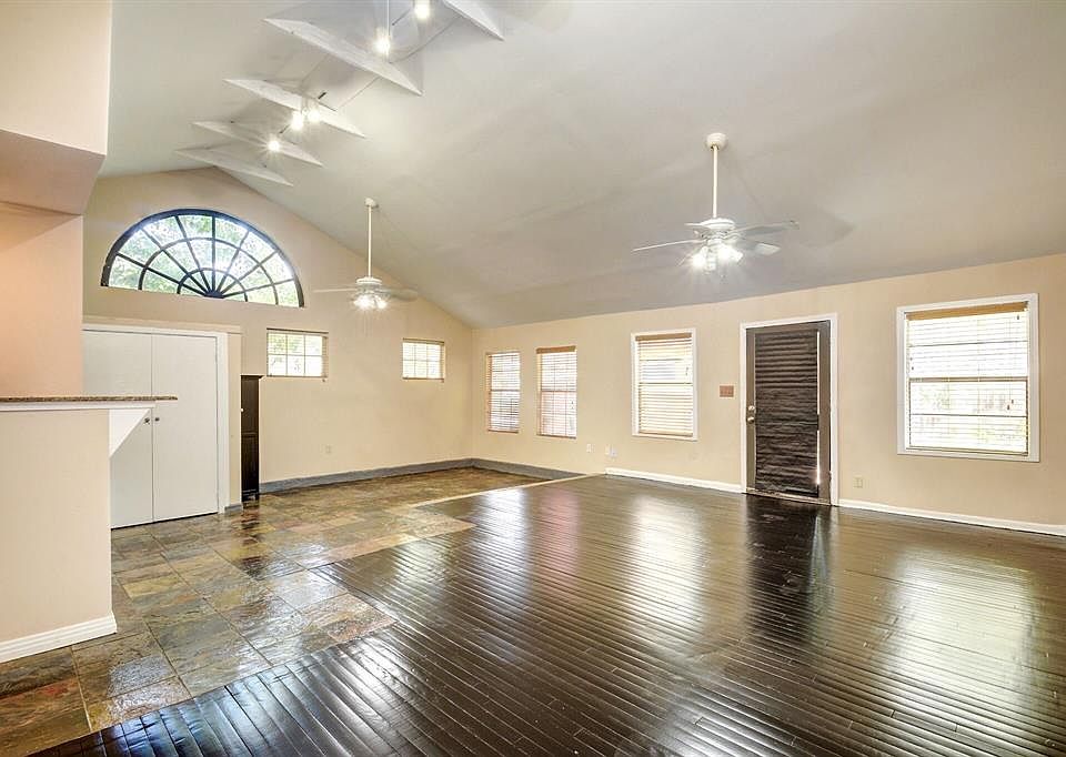 1st image of 5313 Palmetto St