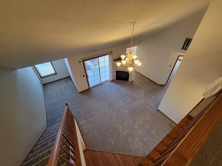 N43W32953 Rasmus Rd #3A — Photo 18