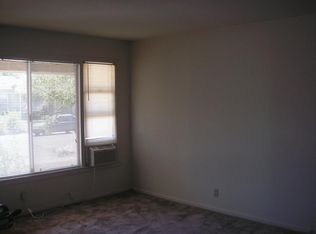 1507 London St, Sacramento, CA