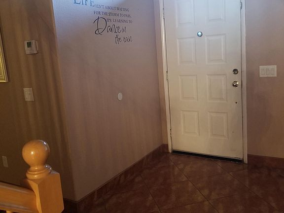 4th image of 7428 Juneau Ln